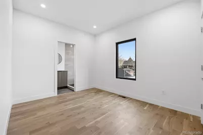 1448 Stuart Street, Denver, CO 80204 - Photo 16