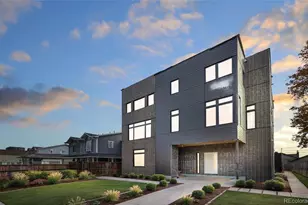 1448 Stuart St, Denver, CO 80204 - Photo 1