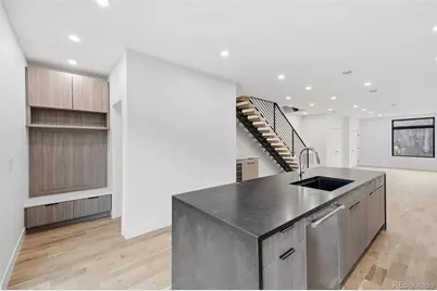 1448 Stuart Street, Denver, CO 80204 - Photo 8