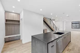 1448 Stuart St, Denver, CO 80204 - Photo 8