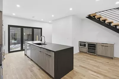 1448 Stuart Street, Denver, CO 80204 - Photo 14