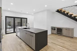 1448 Stuart St, Denver, CO 80204 - Photo 14