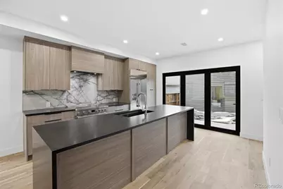 1448 Stuart Street, Denver, CO 80204 - Photo 6