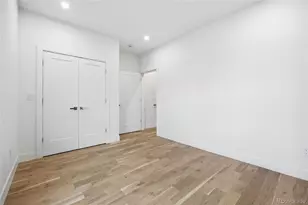 1448 Stuart St, Denver, CO 80204 - Photo 18