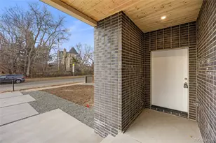 1448 Stuart St, Denver, CO 80204 - Photo 2