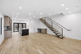 1448 Stuart St, Denver, CO 80204 - Photo 10