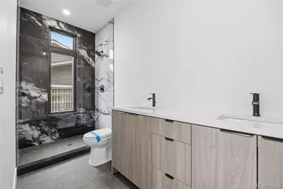 1448 Stuart Street, Denver, CO 80204 - Photo 26