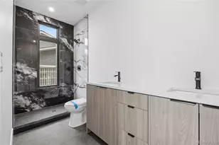 1448 Stuart St, Denver, CO 80204 - Photo 26