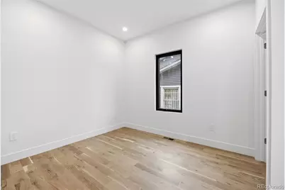 1448 Stuart Street, Denver, CO 80204 - Photo 20