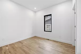 1448 Stuart St, Denver, CO 80204 - Photo 20