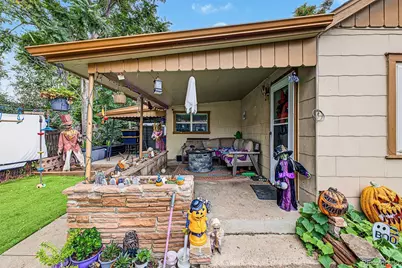 1565 Sheridan Boulevard, Lakewood, CO 80214 - Photo 4