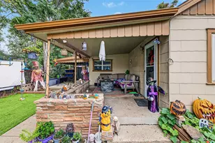 1565 Sheridan Blvd, Lakewood, CO 80214 - Photo 4