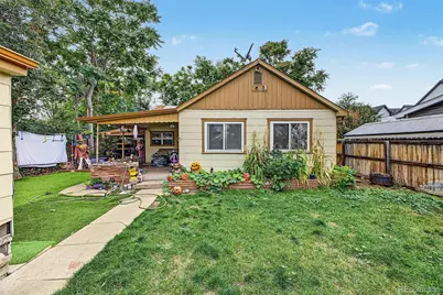 1565 Sheridan Boulevard, Lakewood, CO 80214 - Photo 2