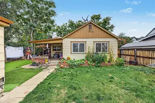1565 Sheridan Blvd, Lakewood, CO 80214 - Photo 2