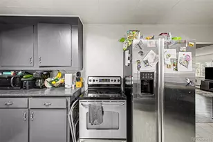 1565 Sheridan Blvd, Lakewood, CO 80214 - Photo 14