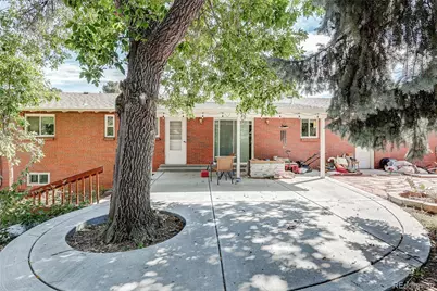 3005 Flora Lane, Golden, CO 80401 - Photo 14