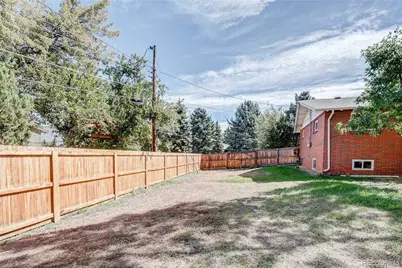3005 Flora Lane, Golden, CO 80401 - Photo 10