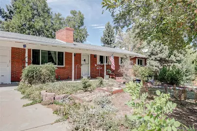 3005 Flora Lane, Golden, CO 80401 - Photo 6