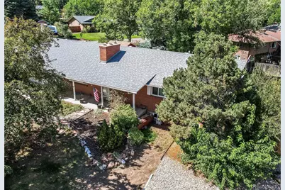 3005 Flora Lane, Golden, CO 80401 - Photo 4