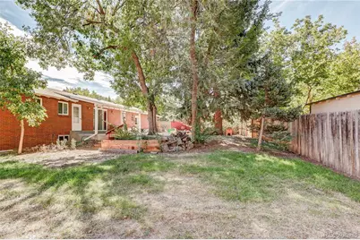 3005 Flora Lane, Golden, CO 80401 - Photo 12