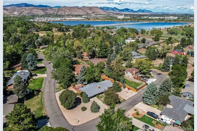 3005 Flora Lane, Golden, CO 80401 - Photo 22