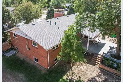 3005 Flora Lane, Golden, CO 80401 - Photo 20