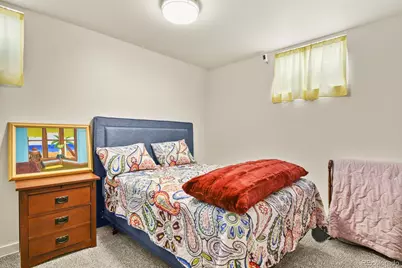 7201 Avrum Drive, Denver, CO 80221 - Photo 26
