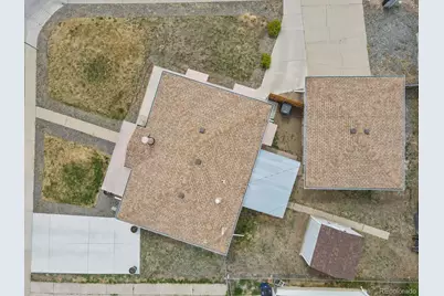 7201 Avrum Drive, Denver, CO 80221 - Photo 34