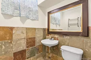 7201 Avrum Dr, Denver, CO 80221 - Photo 24