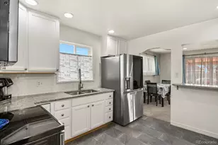 7201 Avrum Dr, Denver, CO 80221 - Photo 12