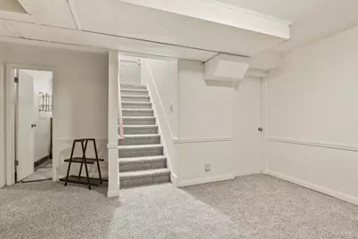 7201 Avrum Drive, Denver, CO 80221 - Photo 22