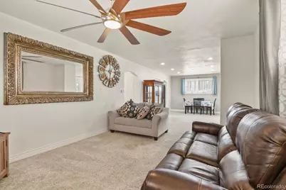 7201 Avrum Drive, Denver, CO 80221 - Photo 6