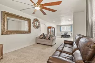 7201 Avrum Dr, Denver, CO 80221 - Photo 6