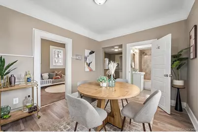 5134 Saint Paul Street, Denver, CO 80216 - Photo 8