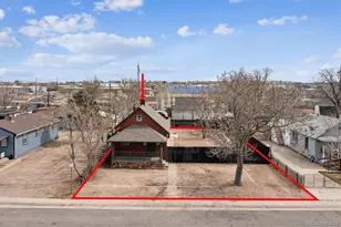 5134 St Paul St, Denver, CO 80216 - Photo 32