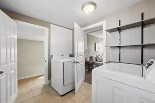 5134 St Paul St, Denver, CO 80216 - Photo 12