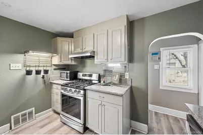 5134 Saint Paul Street, Denver, CO 80216 - Photo 10