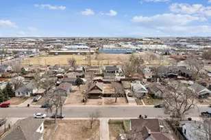 5134 St Paul St, Denver, CO 80216 - Photo 24