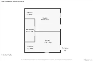 5134 St Paul St, Denver, CO 80216 - Photo 40