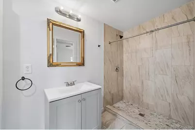 5134 Saint Paul Street, Denver, CO 80216 - Photo 22