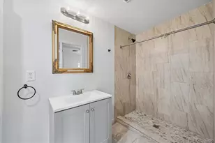 5134 St Paul St, Denver, CO 80216 - Photo 22