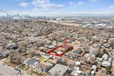 5134 Saint Paul Street, Denver, CO 80216 - Photo 34