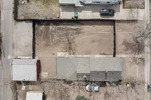 5134 St Paul St, Denver, CO 80216 - Photo 30