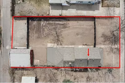 5134 Saint Paul Street, Denver, CO 80216 - Photo 36