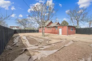 5134 St Paul St, Denver, CO 80216 - Photo 26