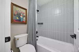 1081 Foursome Dr, Castle Rock, CO 80104 - Photo 36