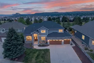 1081 Foursome Dr, Castle Rock, CO 80104 - Photo 44