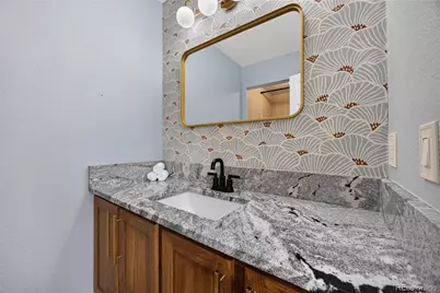 1081 Foursome Drive, Castle Rock, CO 80104 - Photo 32