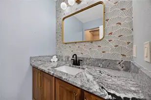 1081 Foursome Dr, Castle Rock, CO 80104 - Photo 32