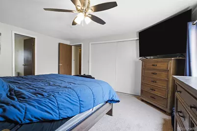 12205 Perry Street, Broomfield, CO 80020 - Photo 18